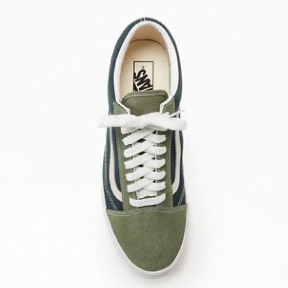 NIB Vans Old Skool - Picture 3 of 13